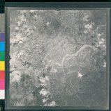 ���Ƚs��:12-2507