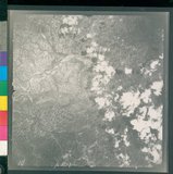 ���Ƚs��:12-2507