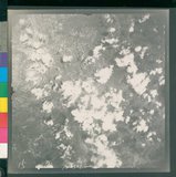 ���Ƚs��:12-2507