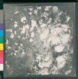 ���Ƚs��:12-2507