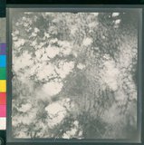 ���Ƚs��:12-2507