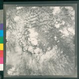 ���Ƚs��:12-2507