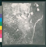 ���Ƚs��:12-2507