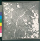 ���Ƚs��:12-2507