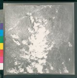 ���Ƚs��:12-2507