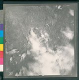 ���Ƚs��:12-2507