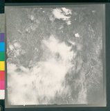 ���Ƚs��:12-2507