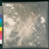 ���Ƚs��:12-2507