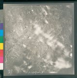 ���Ƚs��:12-2507