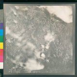 ���Ƚs��:12-2507