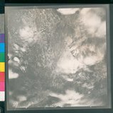 ���Ƚs��:12-2507