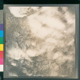 ���Ƚs��:12-2507