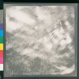 ���Ƚs��:12-2507