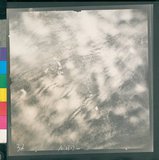 ���Ƚs��:12-2507