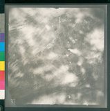 ���Ƚs��:12-2507