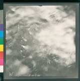 ���Ƚs��:12-2507