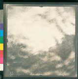 ���Ƚs��:12-2507