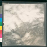 ���Ƚs��:12-2507