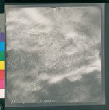 ���Ƚs��:12-2507