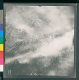 ���Ƚs��:12-2507