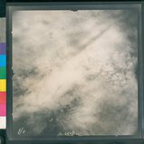 ���Ƚs��:12-2507