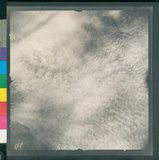 ���Ƚs��:12-2507