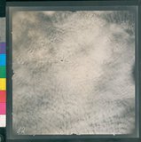 ���Ƚs��:12-2507