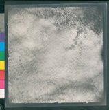 ���Ƚs��:12-2507