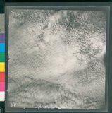 ���Ƚs��:12-2507