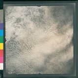 ���Ƚs��:12-2507