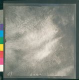 ���Ƚs��:12-2507