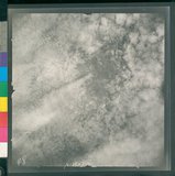 ���Ƚs��:12-2507