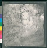 ���Ƚs��:12-2507