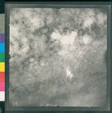 ���Ƚs��:12-2507