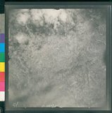 ���Ƚs��:12-2507