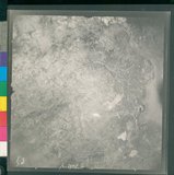 ���Ƚs��:12-2507