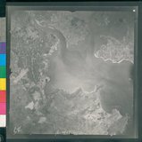 ���Ƚs��:12-2507