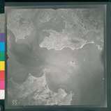 ���Ƚs��:12-2507