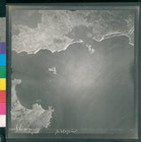 ���Ƚs��:12-2507