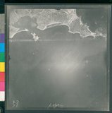 ���Ƚs��:12-2507