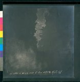 ���Ƚs��:12-2543