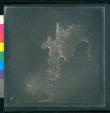 ���Ƚs��:12-2543