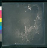 ���Ƚs��:12-2543