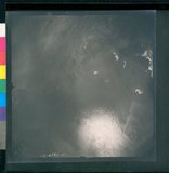 ���Ƚs��:12-2543