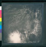 ���Ƚs��:12-2543