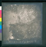 ���Ƚs��:12-2543