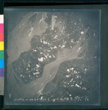 ���Ƚs��:12-2543