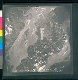 ���Ƚs��:12-2543