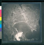 ���Ƚs��:12-2543