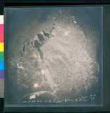 ���Ƚs��:12-2543